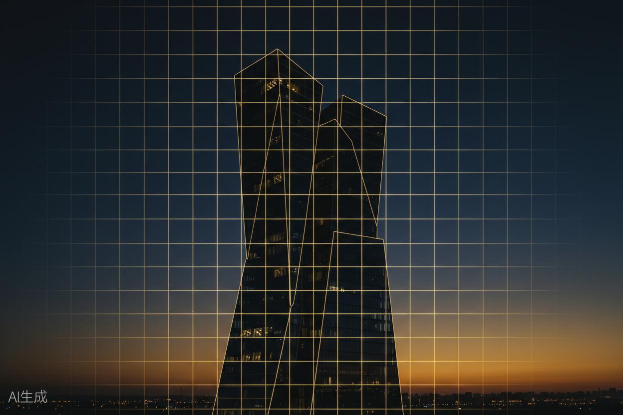 麟游县